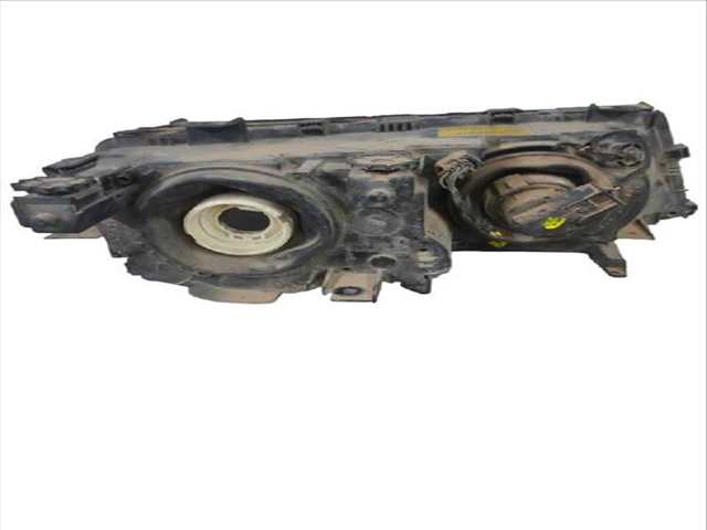 Foto 3ª: Piloto Delantero Izquierdo Bmw Serie 3 315 320 I (1993)