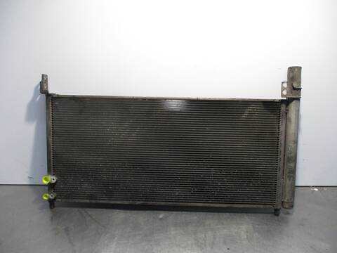 Radiador Calefaccion A.A. Toyota Prius ECO 99CV 73KW