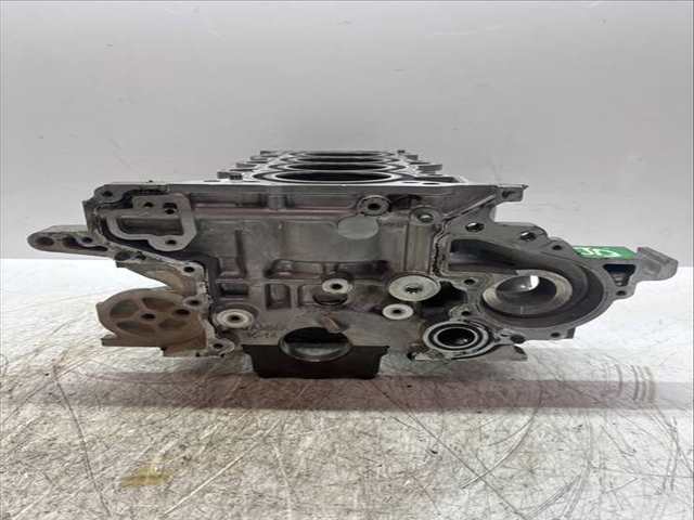 Foto 2ª: Bloque Motor Hyundai i30 135 CV 99KW [G4FD]