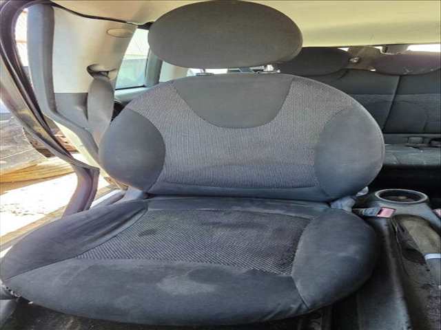 Asiento Delantero Derecho Mini Mini COOPER D 109CV 80KW