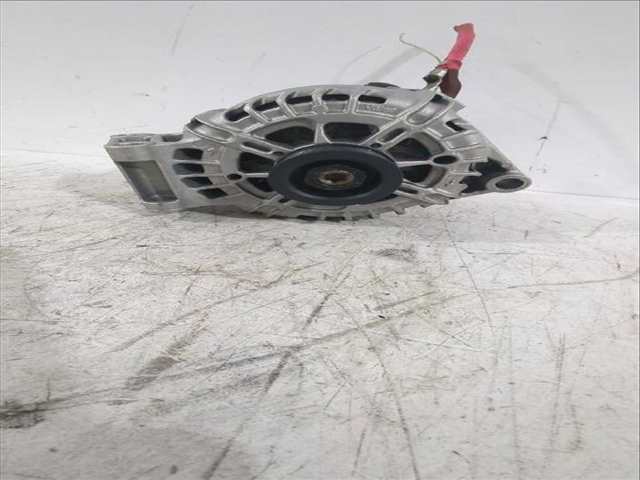 Alternador Ford Ka 1.2 70CV