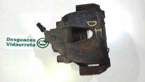 Pinza Freno Delantera Izquierdo Mazda 3 1.6 CD DIESEL CAT 109CV 80KW