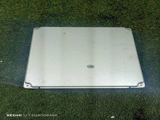 Foto 4ª: Centralita Motor ECU Nissan Patrol 3.0 D GR Y61 5P GU4 [ZD30 EURO4] (2008)