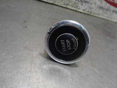 Motor de Arranque Nissan Qashqai ACENTA 116CV 85KW
