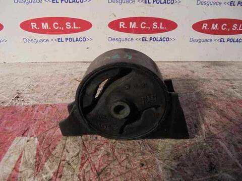 Soporte Motor Nissan Almera 1.5 16V CAT 90CV 66KW