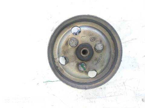 Bomba de Direccion Fiat Doblo 1.6 D MULTIJET 263WXD1B 263WXR1B 263WXX1B 263ZXD1B ...