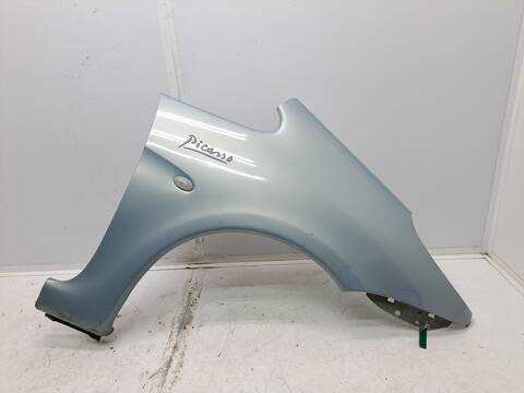 Aleta Delantera Derecha Citroen Xsara 2.0 HDI PICASSO 90CV 66KW