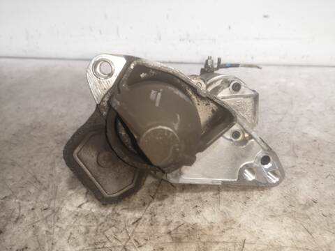 Foto 2ª: Motor de Arranque Renault Megane H5F400 BERLINA III BERLINA 5P (2015)