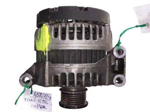 Alternador Mini Mini COOPER 120CV