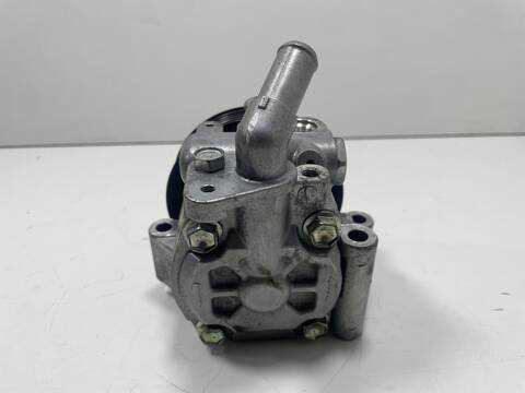 Foto 2ª: Bomba de Direccion Jaguar XF 306DT (2010)