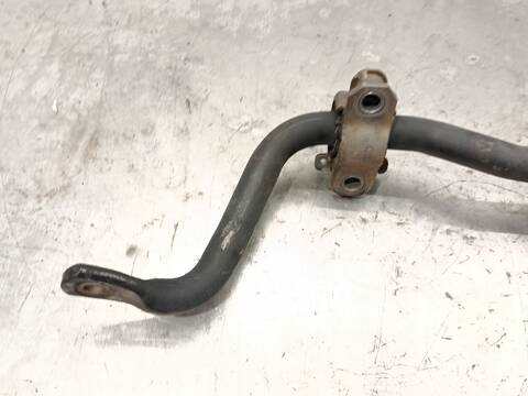 Foto 3ª: Barra Estabilizadora Trasera Mercedes Clase GLE 350 3.0 D 258CV 190KW AUT. 4MATIC 292.324 COUPE C292) [642826] (2016)