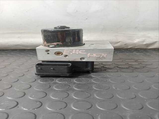 Foto 2ª: Abs Bmw Serie 3 315 320D 2.0 16V DIESEL CAT 136CV (1998)