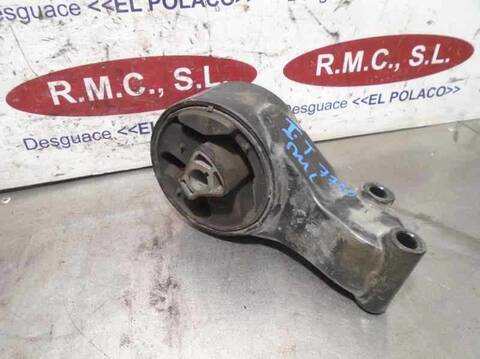 Foto 3ª: Soporte Motor Opel Astra 1.7 16V CDTI 110CV 81KW [A17DTS] (2014)