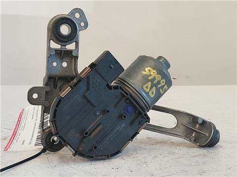 Motor Limpia Delantero Ford Focus 1.6 TITANIUM BERLINA 150CV 110KW