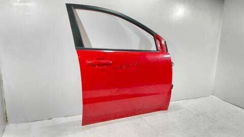 Puerta Delantera Derecha Ssangyong Korando LIMITED 4X2 178CV