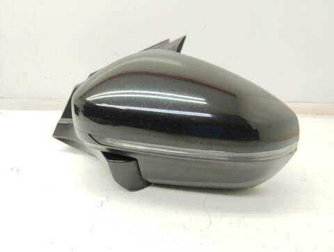 Retrovisor Izquierdo Peugeot 3008 ACTIVE 120CV 88KW