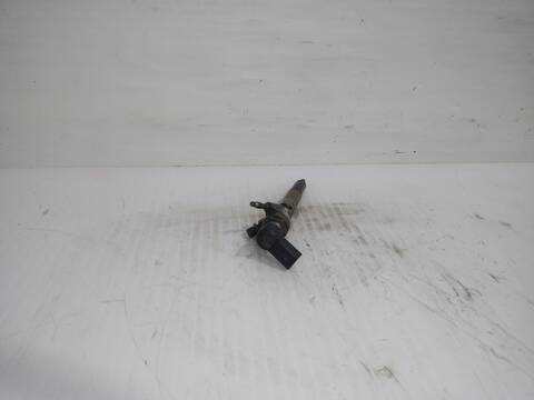 Inyectores Renault Scenic BOSE EDITION 110CV 81KW