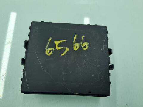 Centralita Motor ECU Volkswagen Arteon R-LINE 4MOTION 239CV 176KW