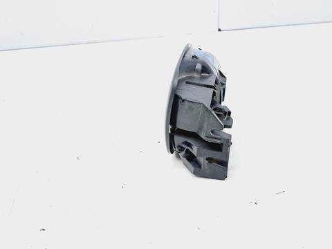 Foto 2ª: Maneta Interior Trasera Derecha Toyota Yaris 1.4 TD CAT 90CV 66KW [1ND] (2009)