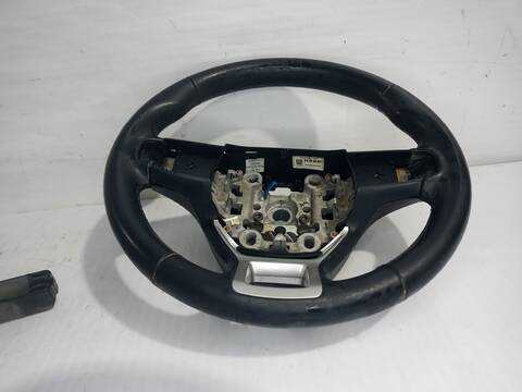 Foto 3ª: Volante Kia Sportage DRIVE 149CV 110KW [G4FP] (2021)