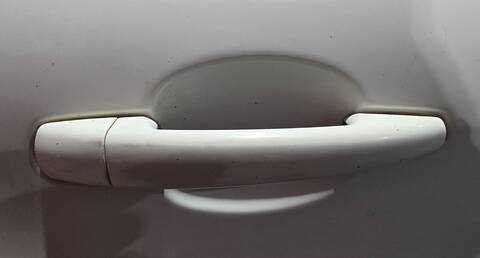 Maneta Exterior Trasera Derecha Citroen C3 BUSINESS 68CV 50KW