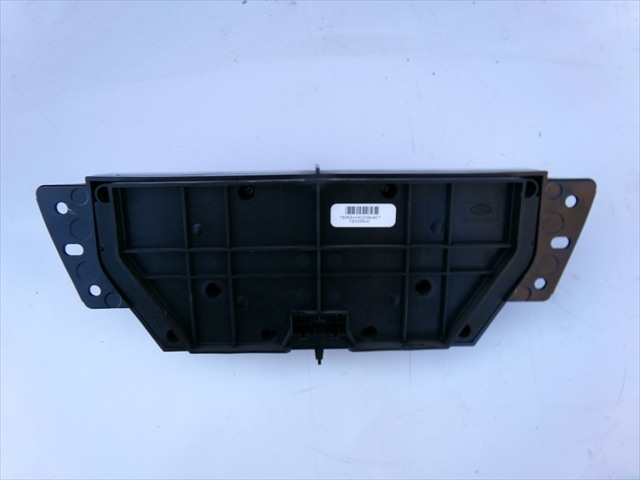 Foto 2ª: Mando Calefacción A. A. Land Rover Freelander 2.2 D 2007-2014 [224DT] (2012)