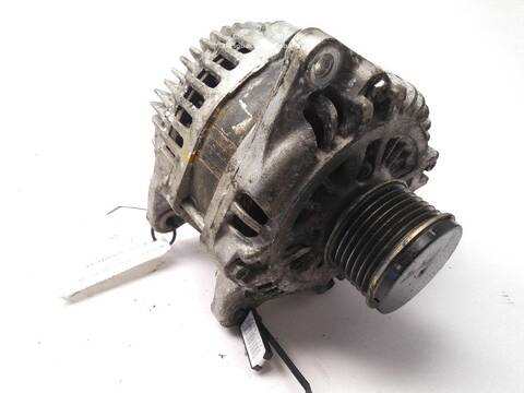 Alternador Subaru Impreza 2.0 D AWD