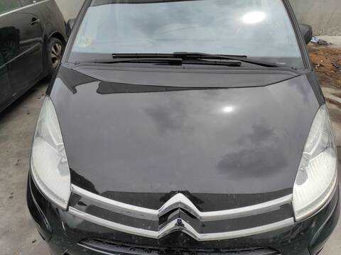 Capot Citroen C4 9HZ PICASSO