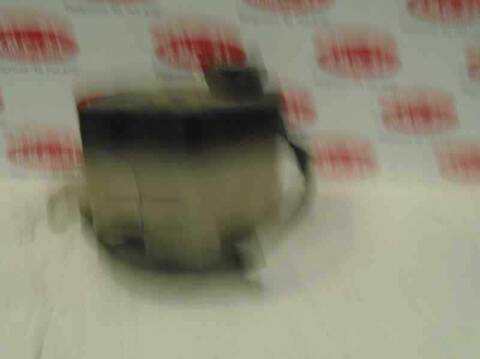 Foto 4ª: Deposito Expansion Kia Rio 1.5 CRDI ACTIVE 110CV 81KW [D4FA] (2005)