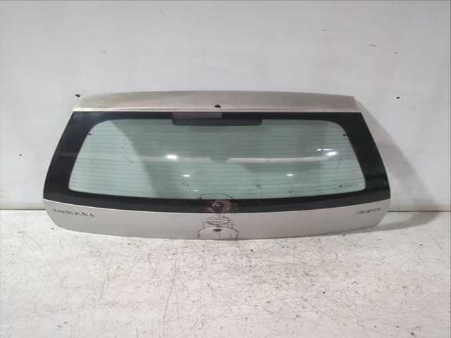 Portón Opel Corsa 1.3 CDTI F08 F68) 70CV 51KW