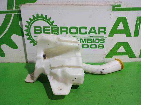 Deposito Limpiaparabrisas Opel Corsa 1.3 16V CDTI 75CV