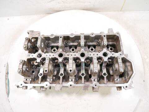 Culata Fiat Fullback 154 - 181 CV