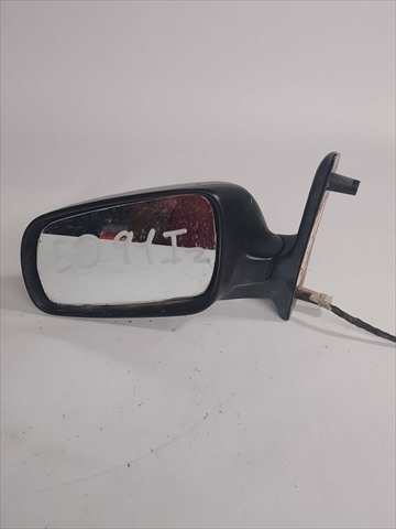 Retrovisor Izquierdo Volkswagen Sharan 1.9 D