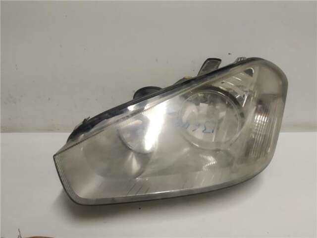Faro Izquierdo Ford C Max 1.6 TDCI (CB3)(2007 _2010)