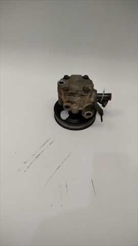 Foto 4ª: Bomba de Direccion Kia Carnival 2.9 D [D/J3] (2003)