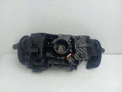 Foto 2ª: Mando Luces Renault Grand Modus 1.2 16V 101CV 74KW [D4F784] (2008)