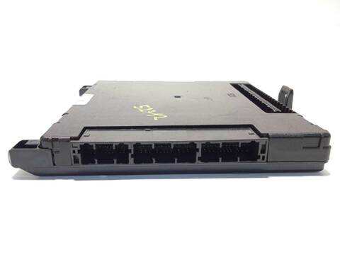 Foto 3ª: Centralita Motor ECU Lexus ES 300H 178CV 131KW [A25A] (2020)