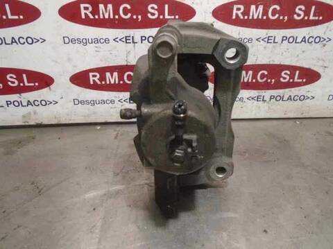 Foto 3ª: Pinza Freno Delantera Derecho Nissan Qashqai 1.5 TD CAT 110CV 81KW [K9K] (2014)