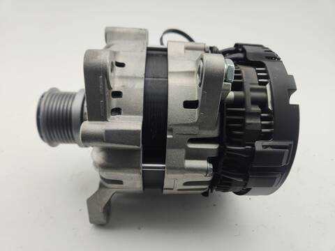 Alternador Kia Xceed GT-LINE 160CV 118KW