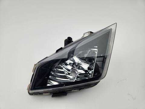 Faro Antiniebla Delantero Izquierdo Seat Ibiza FR XM 110CV 81KW