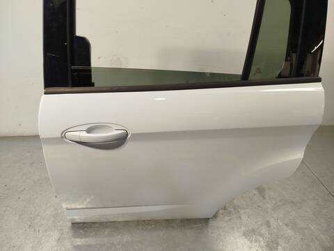 Foto 4ª: Puerta Lateral Corredera Izquierda Ford C Max 1.0 ECOBOOST 125CV 92KW GRAND DXA/CB7 DXA/CEU) [M1DD] (2017)