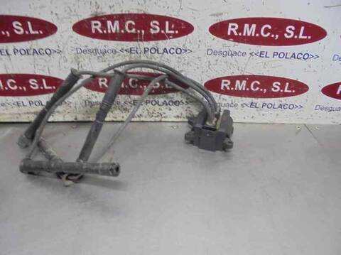Foto 1ª: Modulo Encendido Ford Mondeo CLX BERLINA 115CV 85KW FAMILIAR [RKA] (1995)
