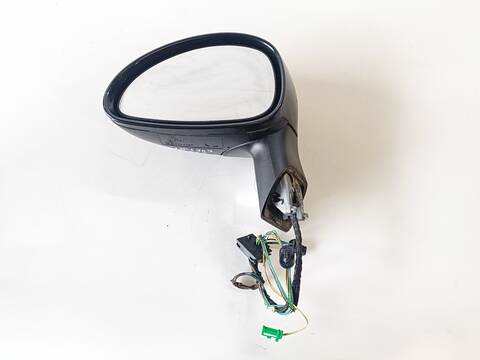 Retrovisor Izquierdo Citroen C4 SX 1.4 16V 88CV