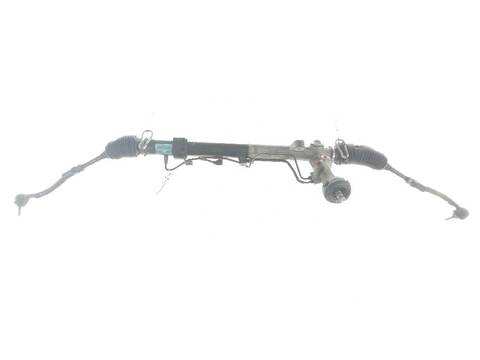 Cremallera de Direccion Kia Carens 2.0 CRDI 140