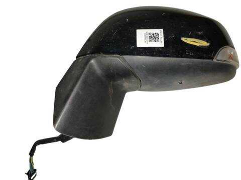 Retrovisor Izquierdo Renault Scenic 1.6 DCI JZ00 JZ12) GRAND