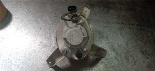 Foto 2ª: Faro Antiniebla Delantero Izquierdo Chevrolet Aveo 1.4 LS [1.4 LTR. - 69 KW CAT] [F14D3G]