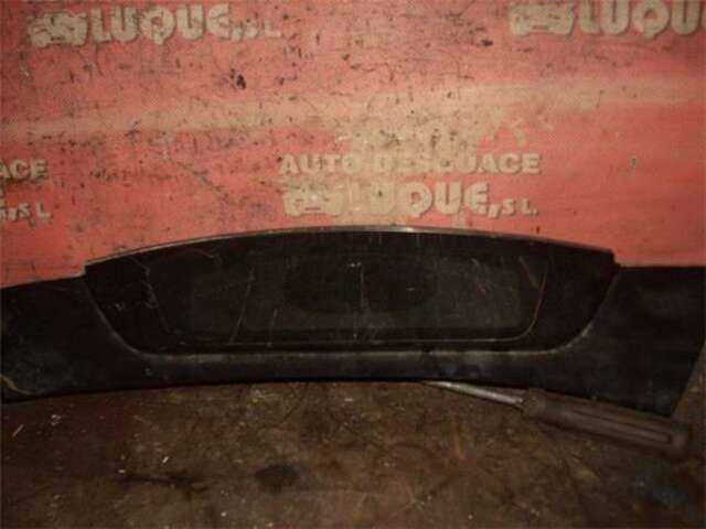 Cuadro de Instrumentos Honda Civic 2.2 CTDI