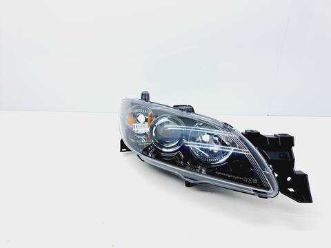Foto 1ª: Faro Derecho Mazda 3 2.0 16V CAT BERLINA 150CV 110KW (2003)