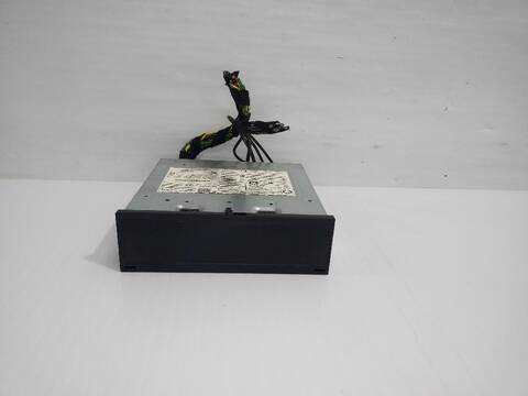 Sistema Audio Radio CD Seat Arona XPERIENCE PLUS 110CV