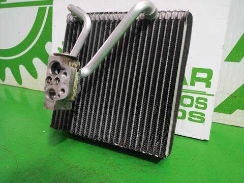 Foto 2ª: Evaporador Aire Acondicionado Seat Altea STYLE ECOMOTIVE 105CV 77KW [CAYC] (2012)